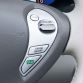 Nissan Leaf 2013