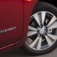 Nissan Leaf 2014
