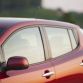 Nissan Leaf 2014