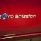 Nissan Leaf 2014