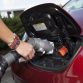 Nissan Leaf 2014