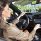 Nissan Leaf 2014