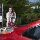 Nissan Leaf 2014