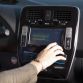 Nissan Leaf 2014