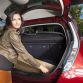 Nissan Leaf 2014