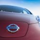 Nissan Leaf 2014