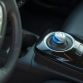 Nissan Leaf 2014
