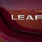 Nissan Leaf 2014
