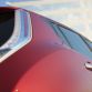 Nissan Leaf 2014