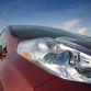 Nissan Leaf 2014