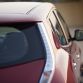 Nissan Leaf 2014