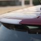 Nissan Leaf 2014