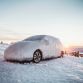 Nissan Leaf 2016 (1)