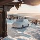 Nissan Leaf 2016 (2)