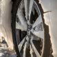 Nissan Leaf 2016 (3)