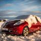 Nissan Leaf 2016 (5)