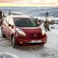 Nissan Leaf 2016 (7)