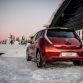 Nissan Leaf 2016 (8)