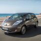 Nissan Leaf 2016 (1)