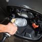 Nissan Leaf 2016 (10)