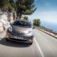 Nissan Leaf 2016 (2)