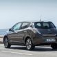 Nissan Leaf 2016 (3)