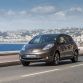 Nissan Leaf 2016 (4)