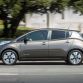Nissan Leaf 2016 (5)