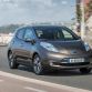 Nissan Leaf 2016 (6)