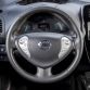 Nissan Leaf 2016 (7)