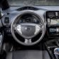Nissan Leaf 2016 (8)