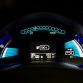 Nissan Leaf 2016 (9)