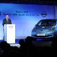 nissan-leaf-coty-2011-1