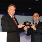 nissan-leaf-coty-2011-2