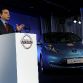 nissan-leaf-coty-2011-3