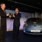 nissan-leaf-coty-2011-4