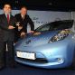 nissan-leaf-coty-2011-5