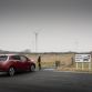 Nissan Leaf Euro-spec 2013