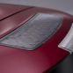 Nissan Leaf Euro-spec 2013