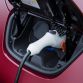 Nissan Leaf Euro-spec 2013