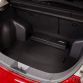 Nissan Leaf Euro-spec 2013