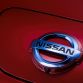 Nissan Leaf Euro-spec 2013