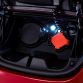 Nissan Leaf Euro-spec 2013