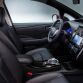 Nissan Leaf Euro-spec 2013