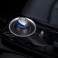 Nissan Leaf Euro-spec 2013