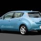 2010-nissan-leaf-ev-1