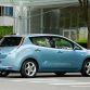 2010-nissan-leaf-ev-11
