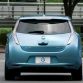 2010-nissan-leaf-ev-12