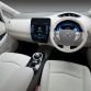 2010-nissan-leaf-ev-13
