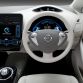 2010-nissan-leaf-ev-14